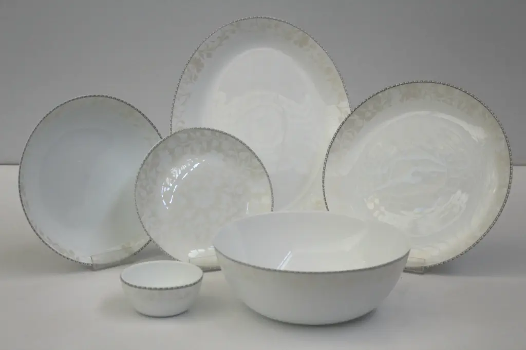 سرویس آرکوپال لوتوس مدل