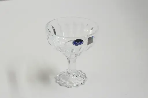 بستنی خوری جنووا