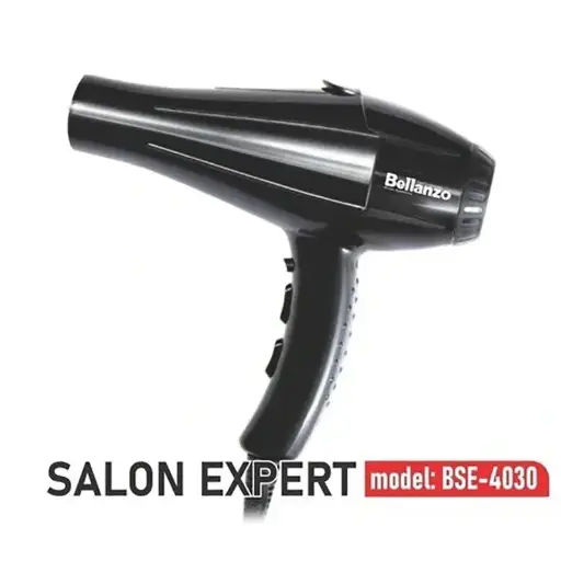 سشوار سالنی بلانزو مدل 4030