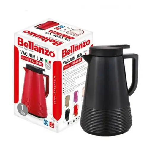 فلاکس بلانزو مدل 4080